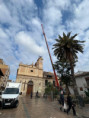 /album/fotogaleria-inicio/3-bajada-campana-junio-2026-jpg/